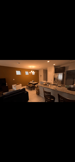 Furnished Finder property 963920_1 photo 12