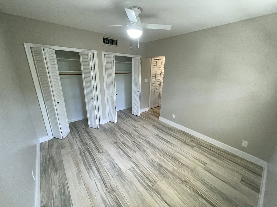 Furnished Finder property 963926_1 photo 10