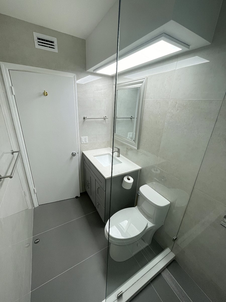 Furnished Finder property 963926_1 photo 8