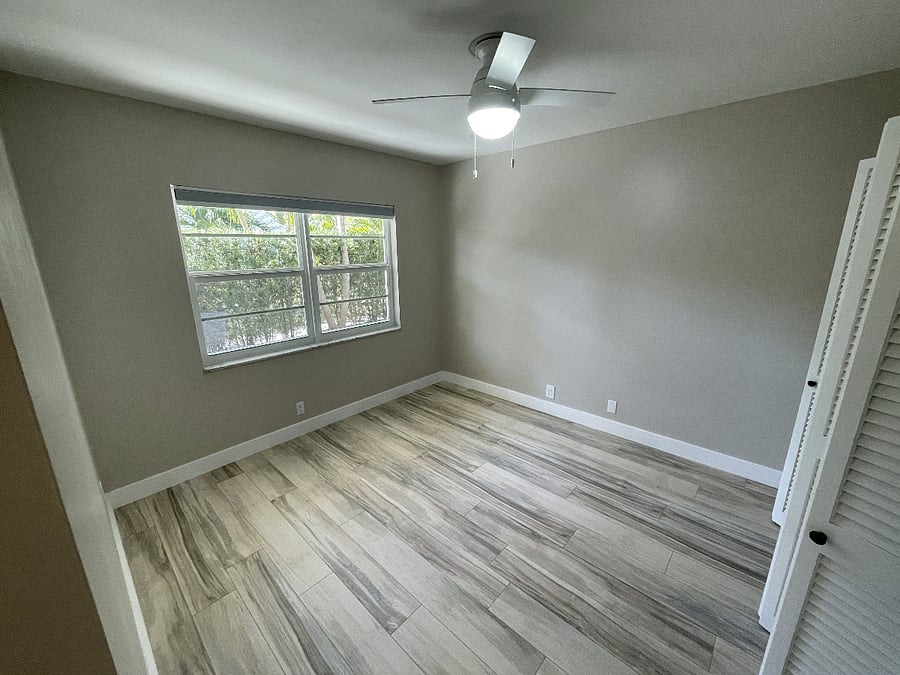 Furnished Finder property 963926_1 photo 9