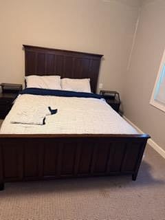 Furnished Finder property 963932_1 photo 35