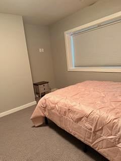 Furnished Finder property 963932_1 photo 39