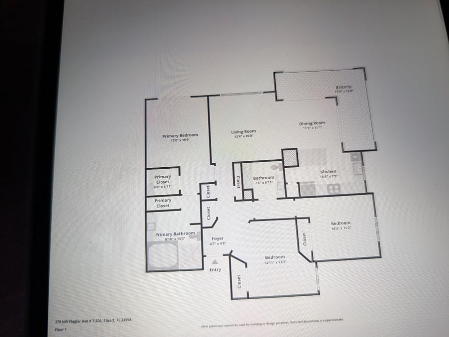 Furnished Finder property 963933_1 photo 5