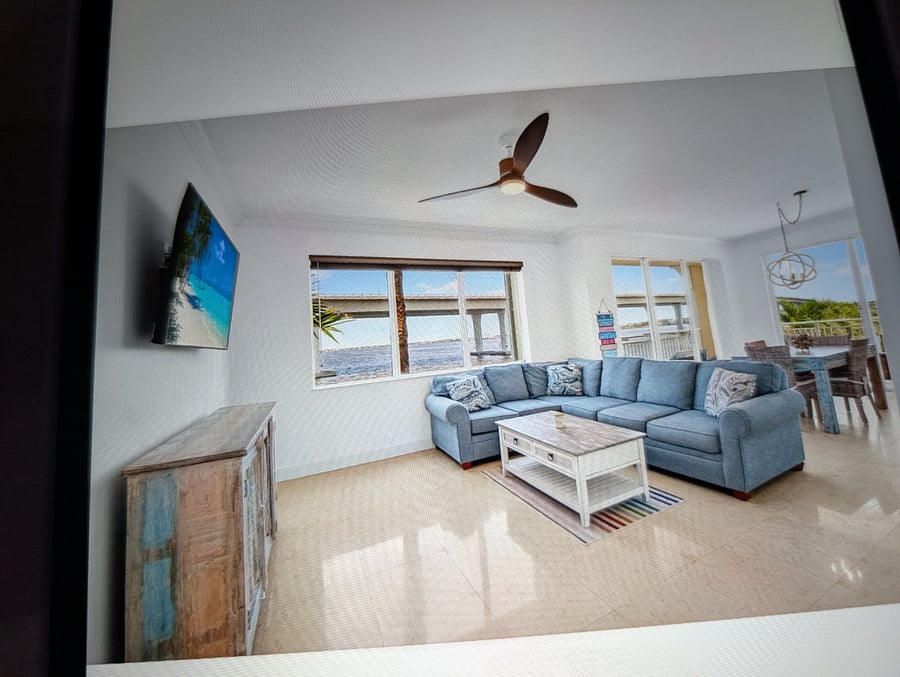 Furnished Finder property 963933_1 photo 8