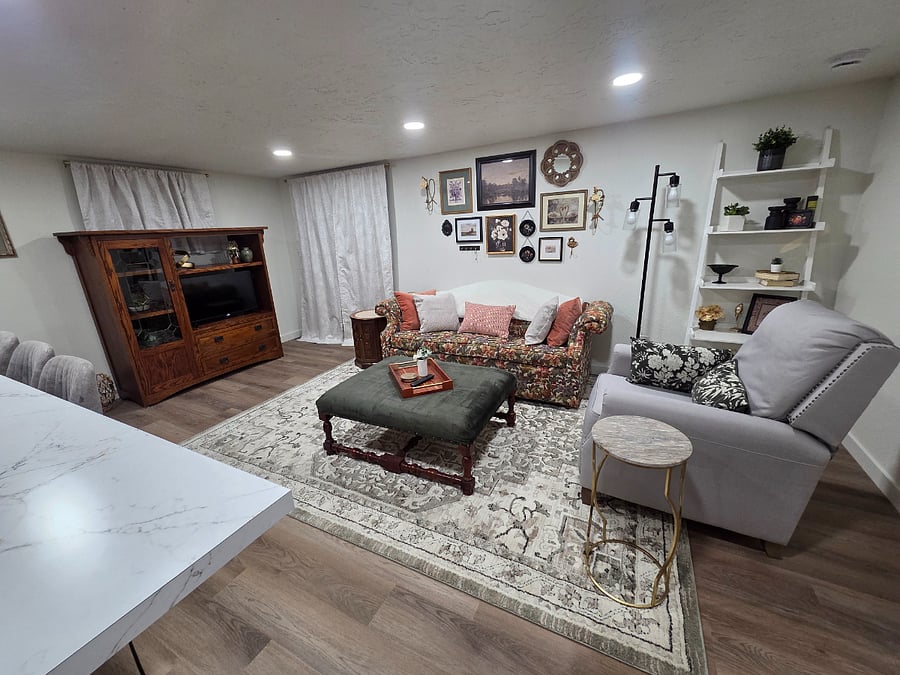 Furnished Finder property 963936_1 photo 7