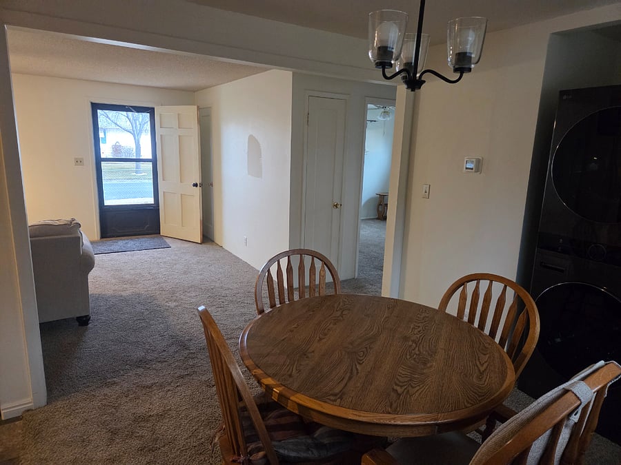 Furnished Finder property 963936_2 photo 8