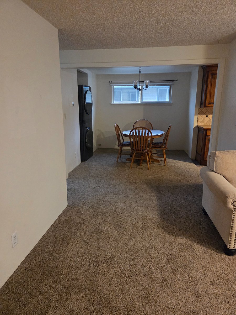 Furnished Finder property 963936_2 photo 10
