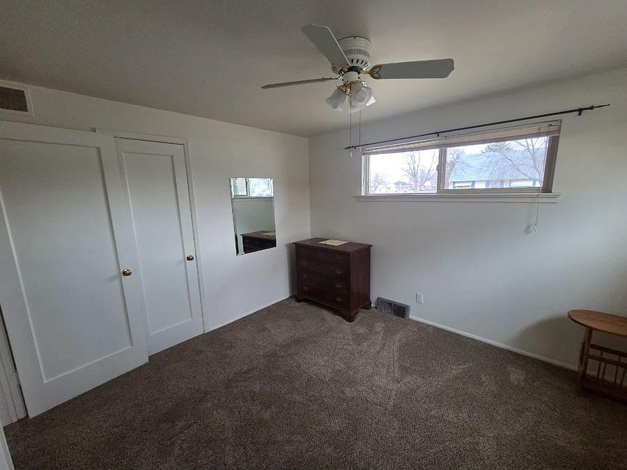 Furnished Finder property 963936_2 photo 12