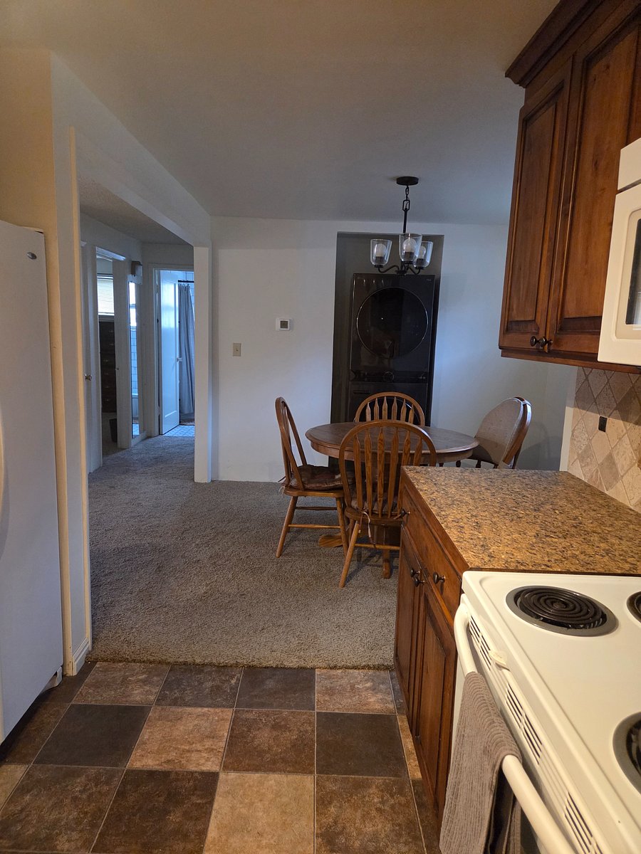 Furnished Finder property 963936_2 photo 18
