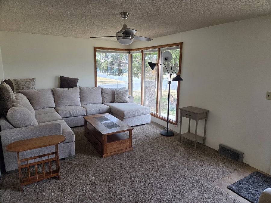 Furnished Finder property 963936_2 photo 21