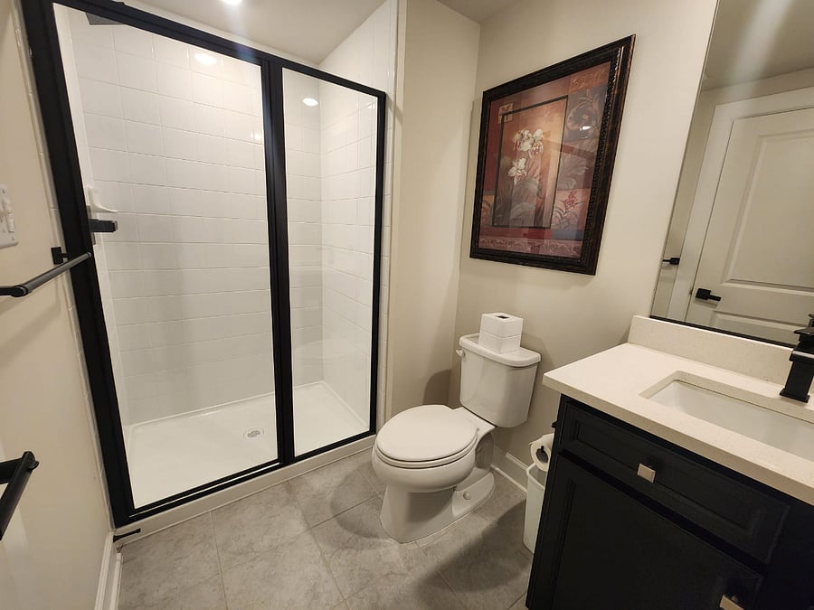 Furnished Finder property 963938_1 photo 3