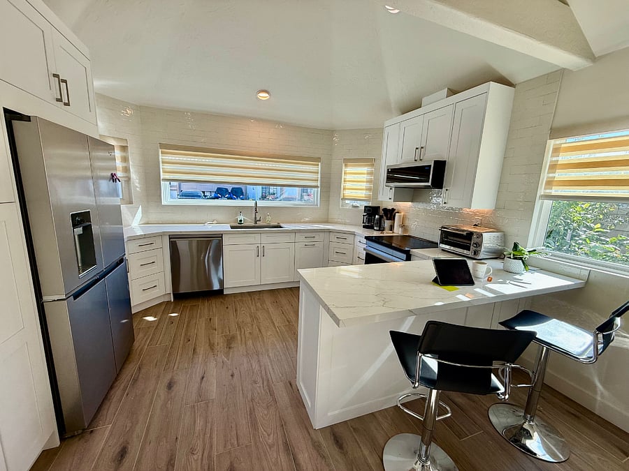 Furnished Finder property 963949_1 photo 9