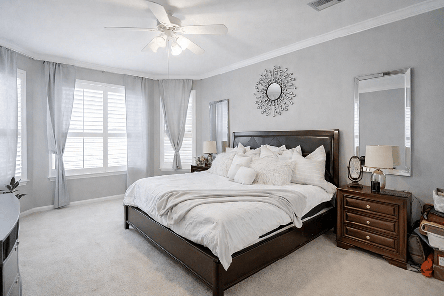 Furnished Finder property 963952_1 photo 6