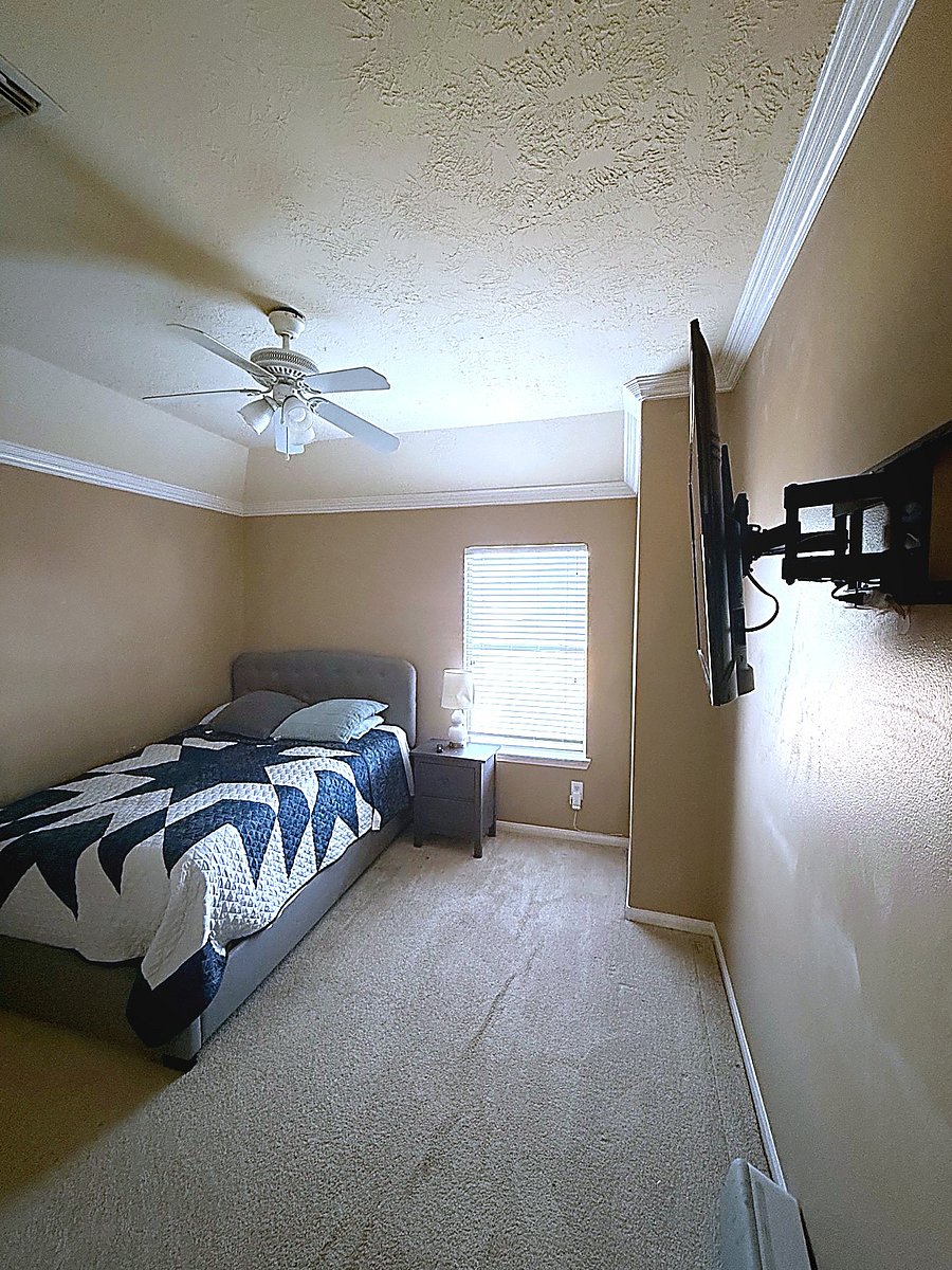 Furnished Finder property 963952_1 photo 13