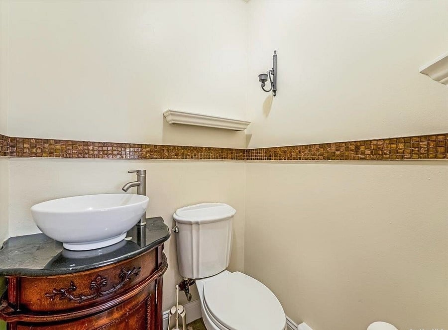 Furnished Finder property 963954_1 photo 12