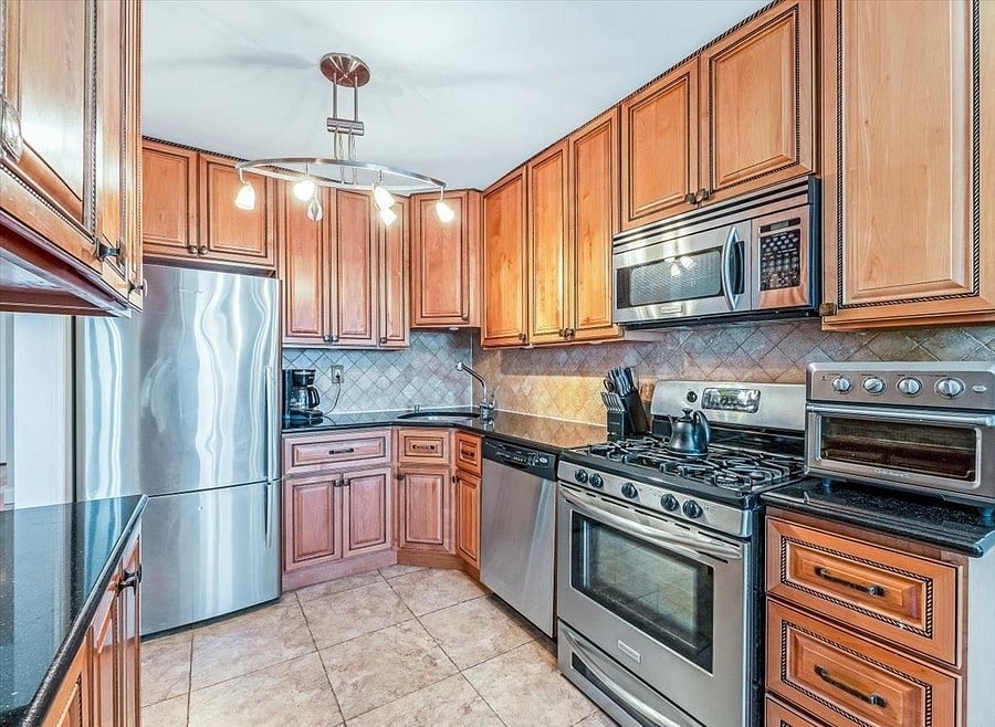 Furnished Finder property 963954_1 photo 15