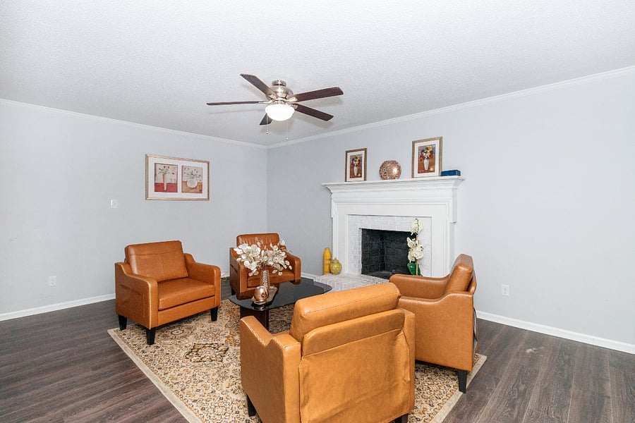 Furnished Finder property 963956_2 photo 7