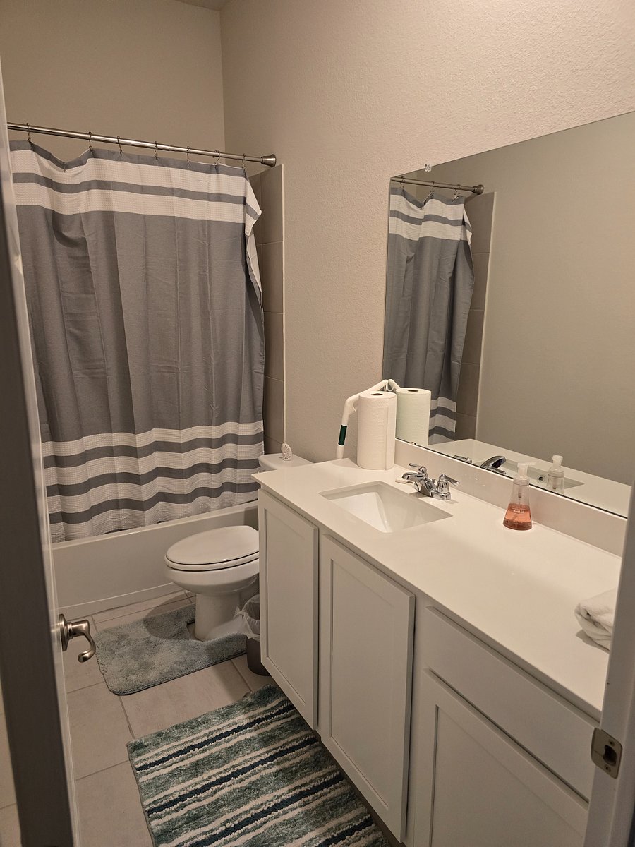 Furnished Finder property 963963_1 photo 10