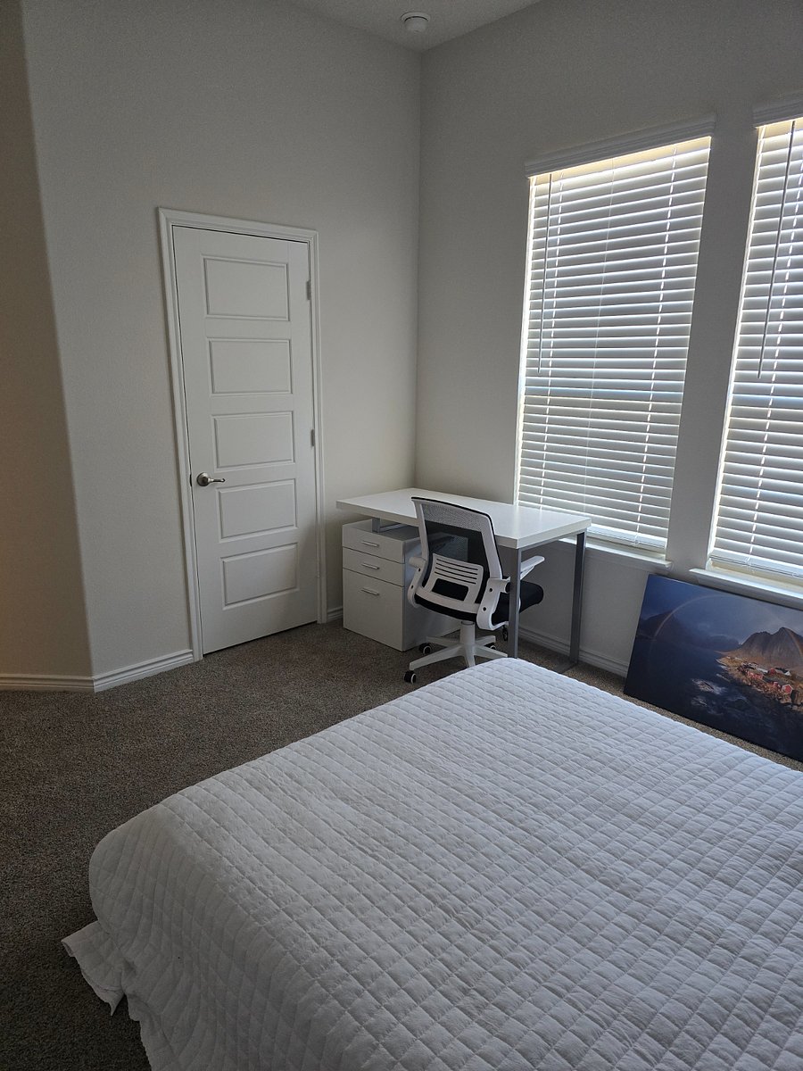 Furnished Finder property 963963_1 photo 9