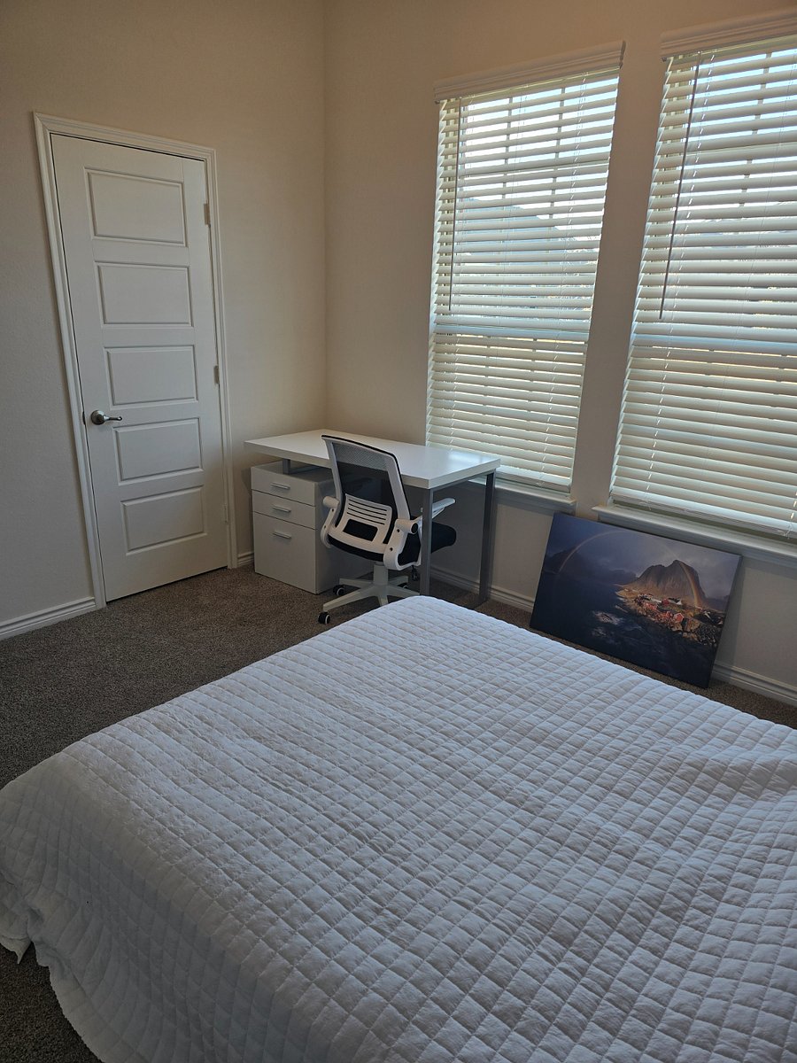 Furnished Finder property 963963_1 photo 8