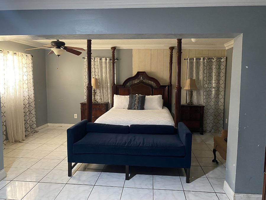 Furnished Finder property 963965_1 photo 3