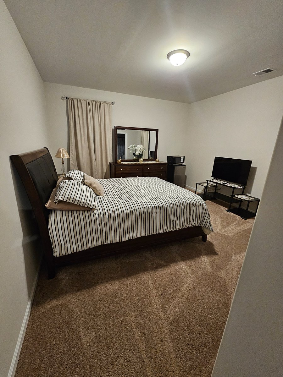 Furnished Finder property 963969_1 photo 9