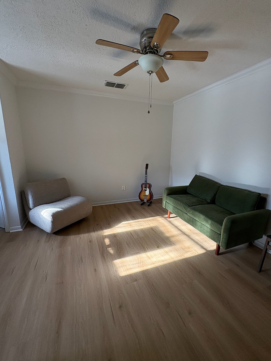 Furnished Finder property 963974_1 photo 8