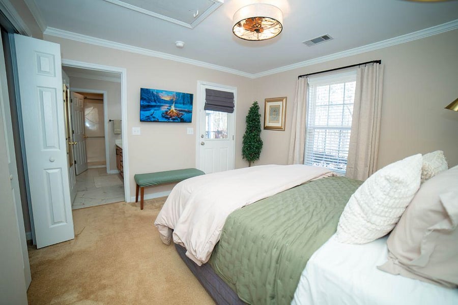 Furnished Finder property 963975_1 photo 21