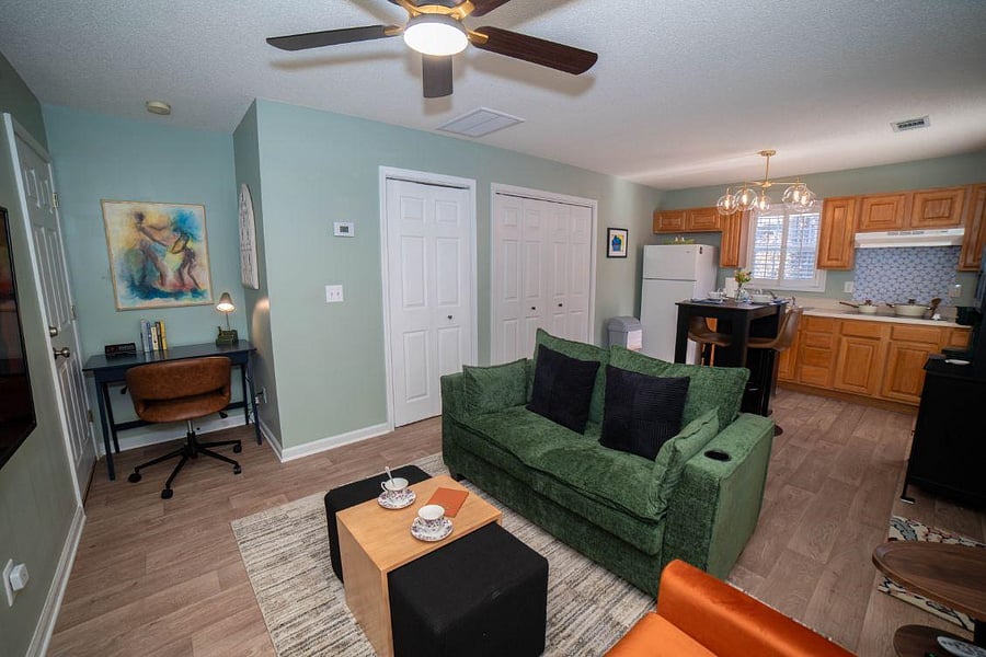 Furnished Finder property 963975_1 photo 9