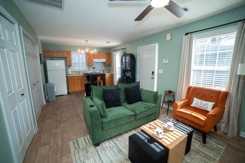 Furnished Finder property 963975_1 photo 8