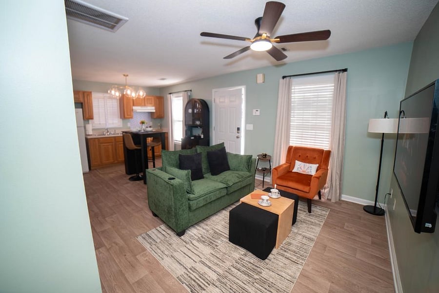 Furnished Finder property 963975_1 photo 10