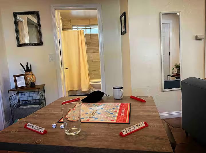 Furnished Finder property 963984_1 photo 9
