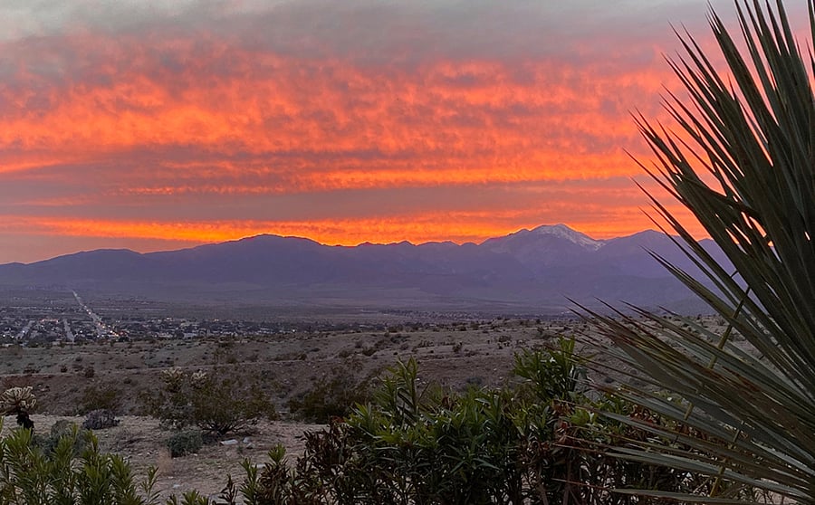 Furnished Finder property 963986_1 photo 26