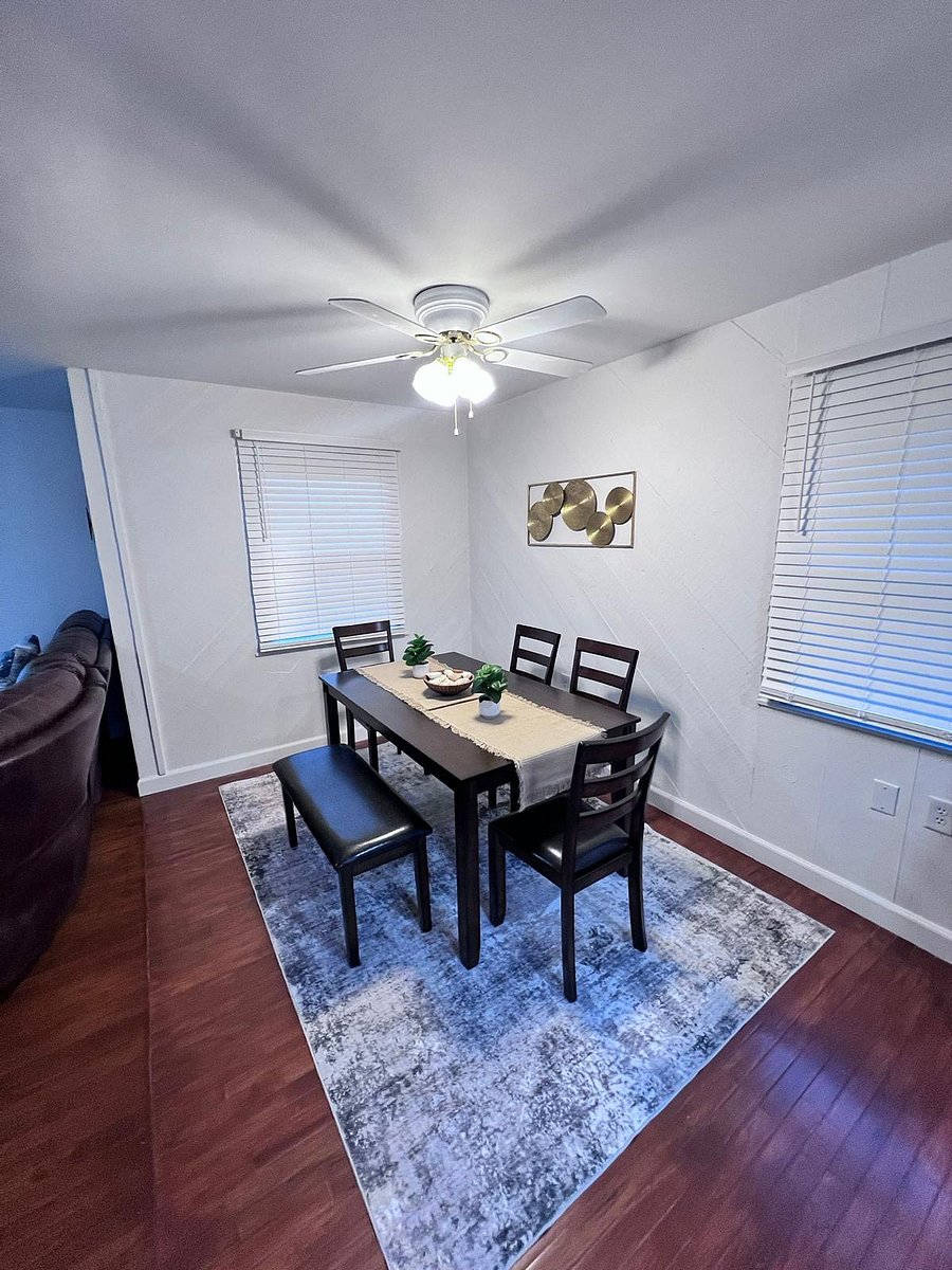 Furnished Finder property 963994_1 photo 9