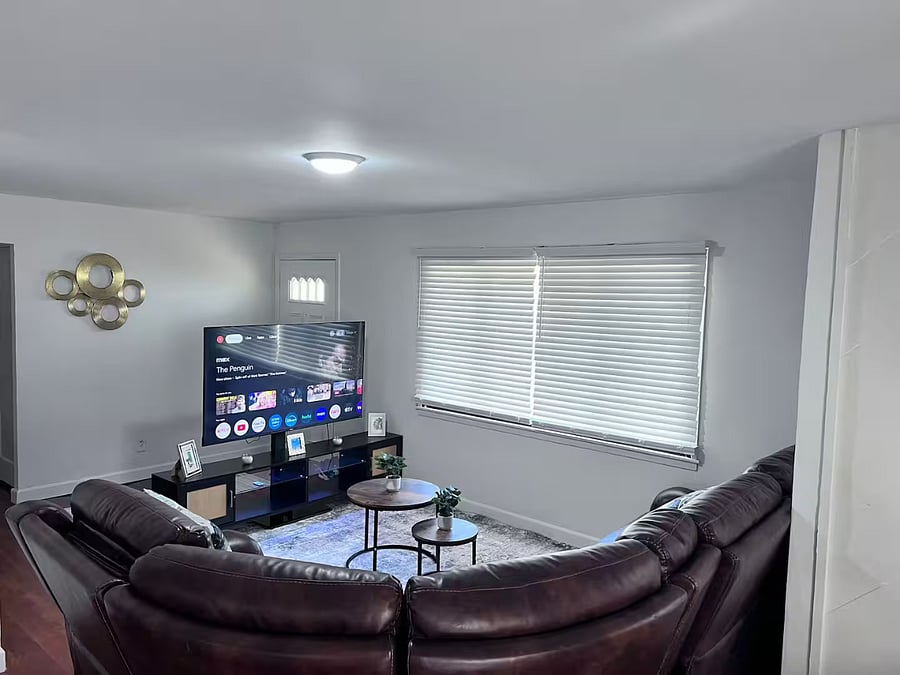 Furnished Finder property 963994_1 photo 12