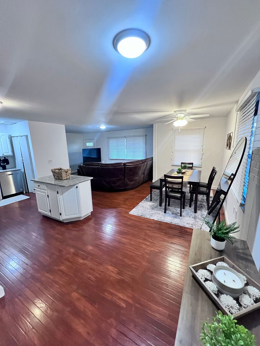 Furnished Finder property 963994_1 photo 15