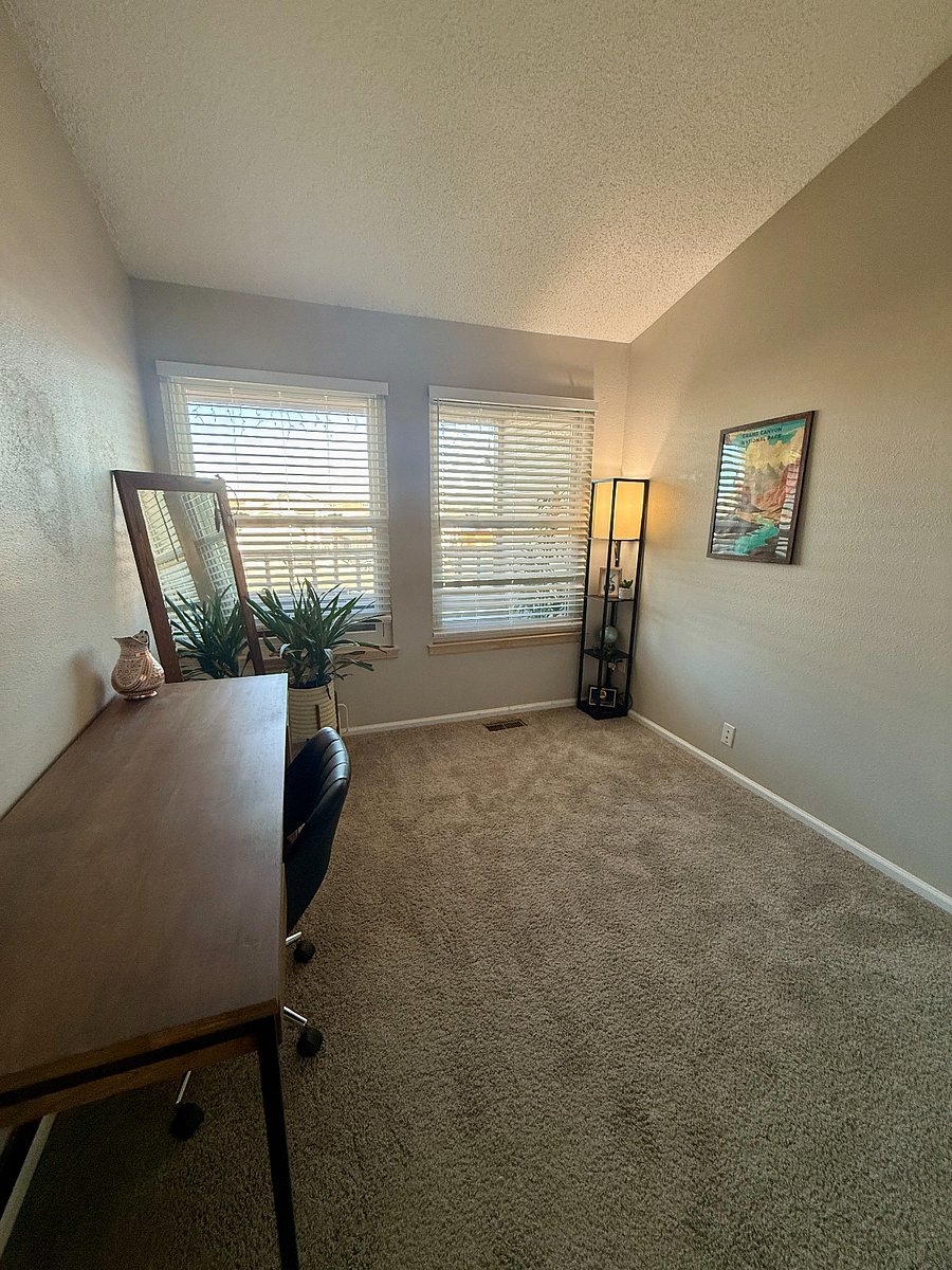Furnished Finder property 963995_1 photo 6