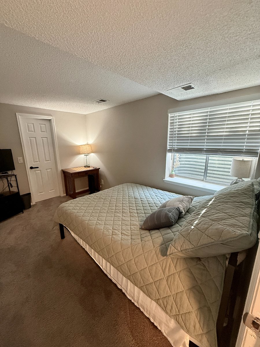 Furnished Finder property 963995_1 photo 9