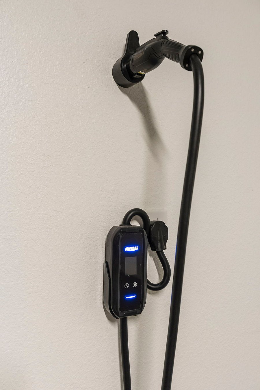 Furnished Finder property 964004_1 photo 30