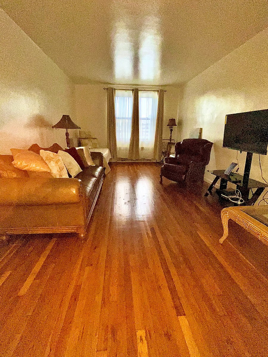 Furnished Finder property 964005_1 photo 3