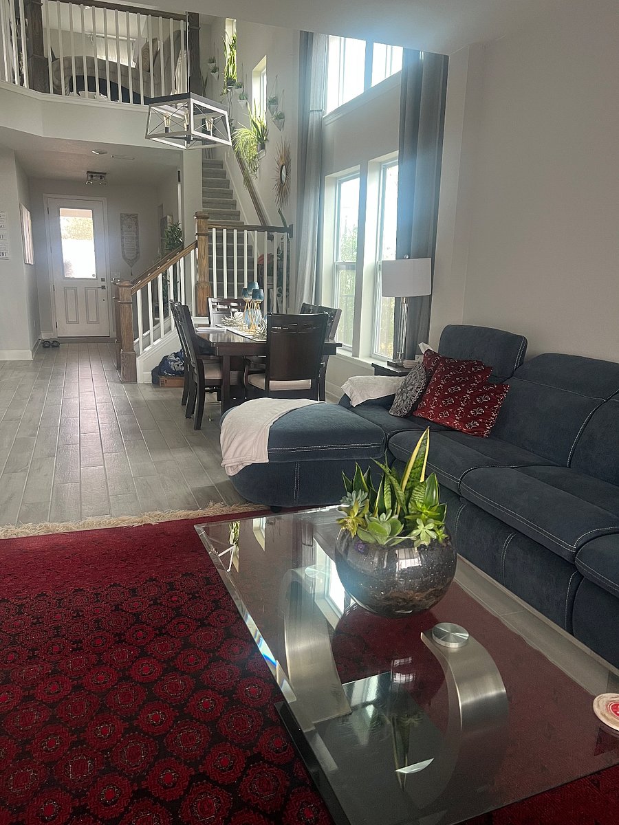Furnished Finder property 964008_1 photo 6