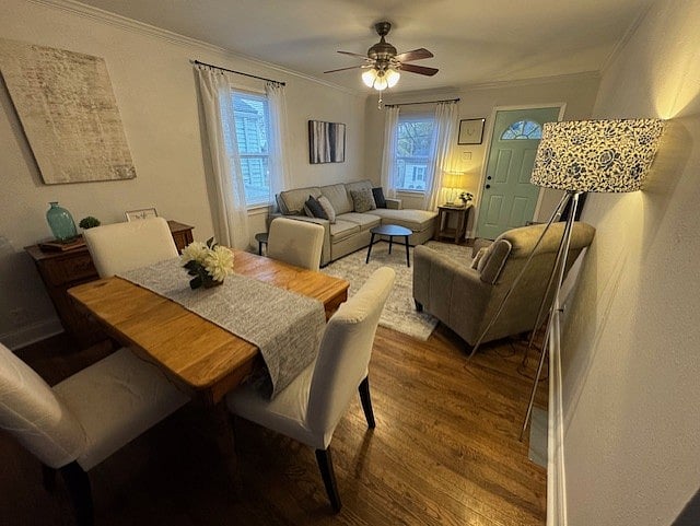 Furnished Finder property 964010_1 photo 3