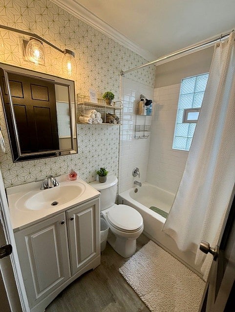 Furnished Finder property 964010_1 photo 9