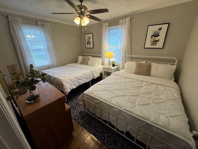 Furnished Finder property 964010_1 photo 13