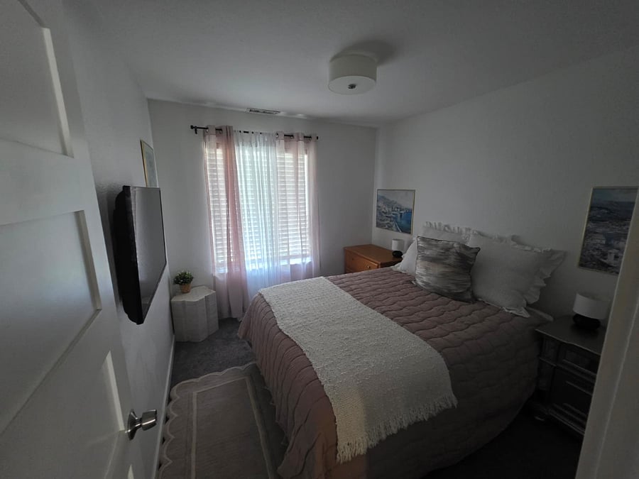 Furnished Finder property 964011_1 photo 3