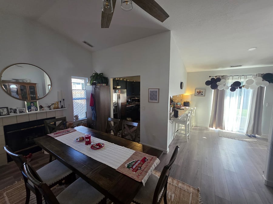 Furnished Finder property 964011_1 photo 6