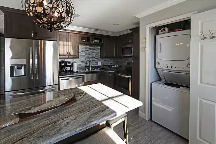Furnished Finder property 964014_1 photo 6