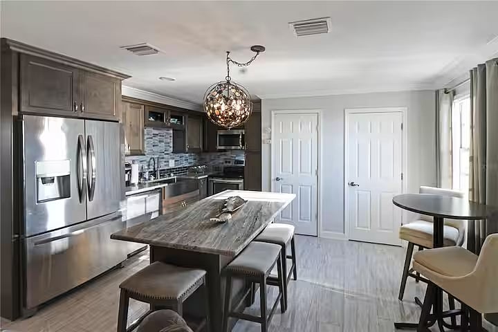 Furnished Finder property 964014_1 photo 11