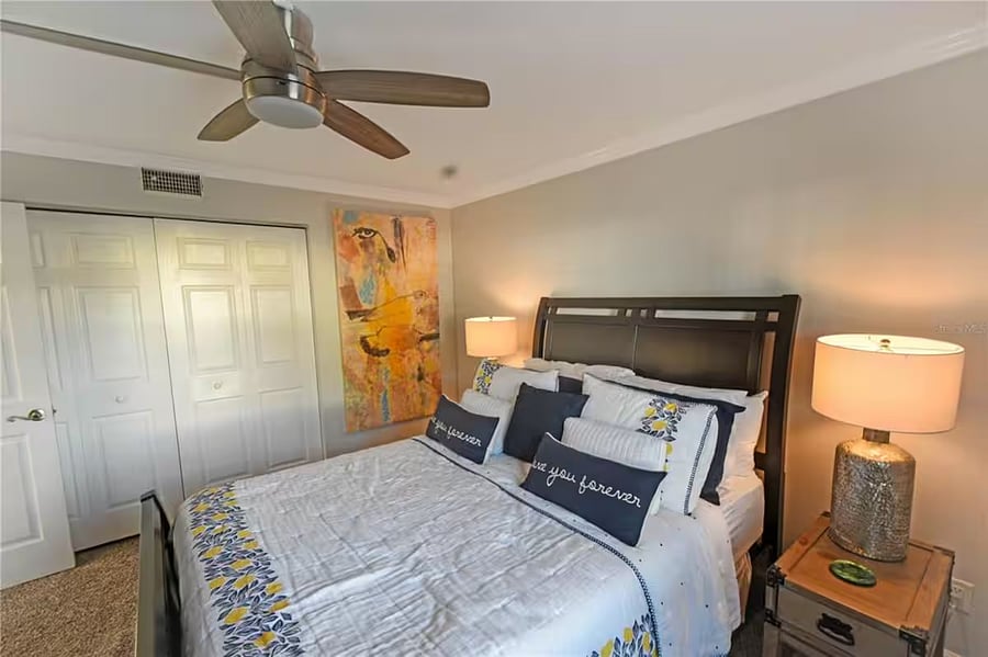 Furnished Finder property 964014_1 photo 9