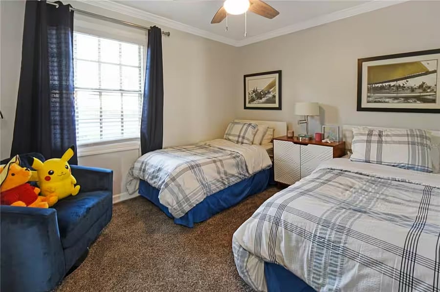 Furnished Finder property 964014_1 photo 10